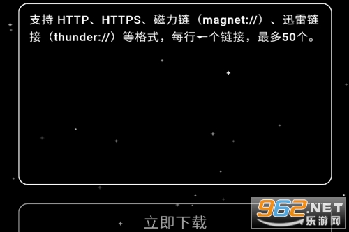 ��ҹ���d�ƽ��