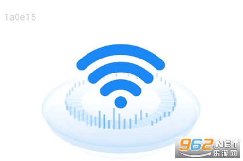 �f��WiFi�Ԅ��B�֙C��