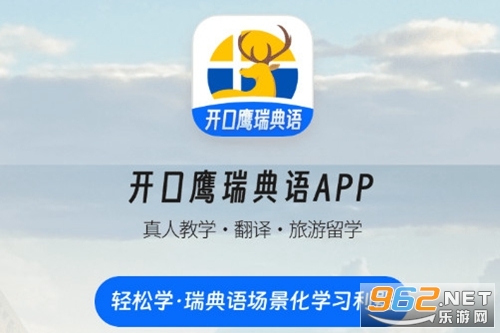 ����Z�W(xu��)��(x��)��׿��