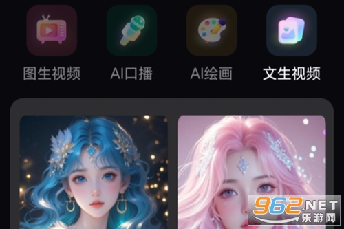 ���M��ƬAIܛ��