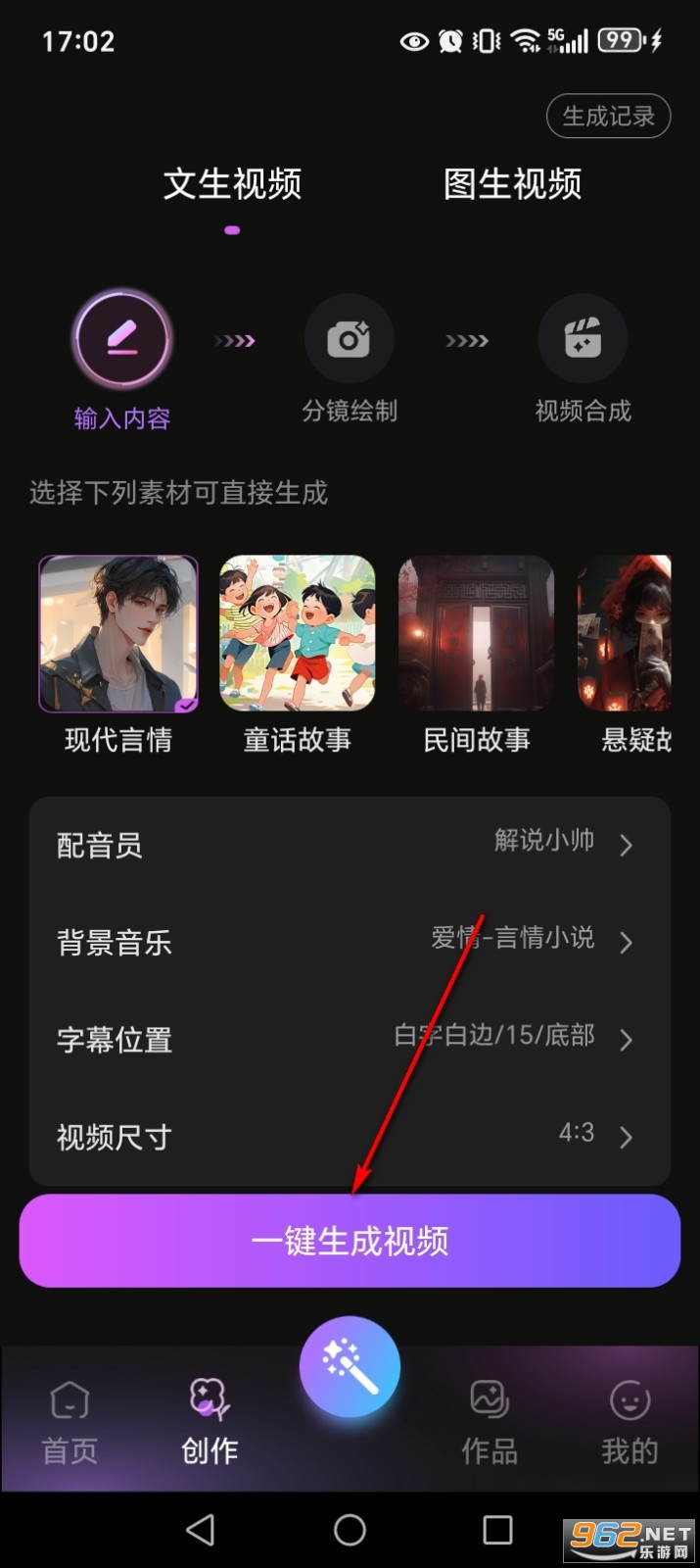 ���M��ƬAIܛ��