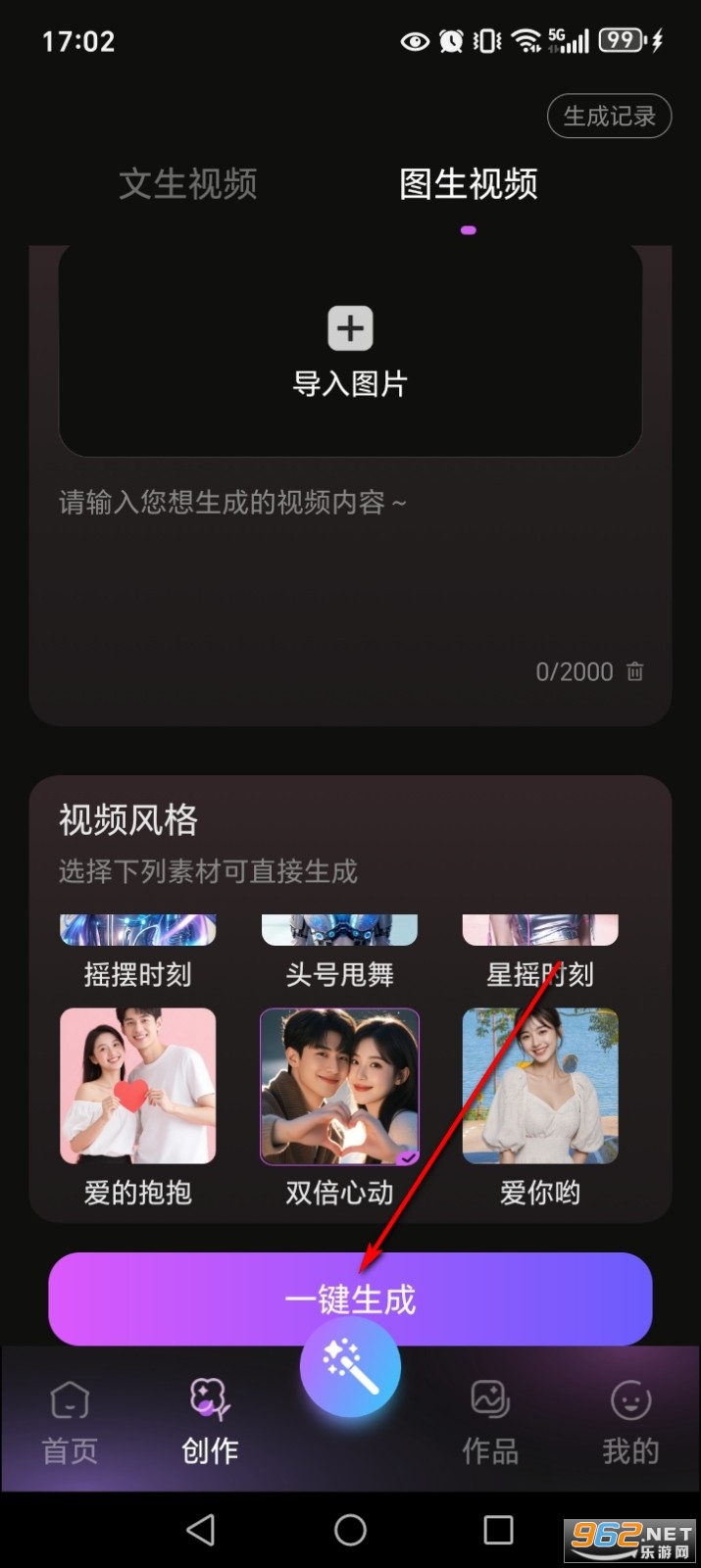 ���M��ƬAIܛ��