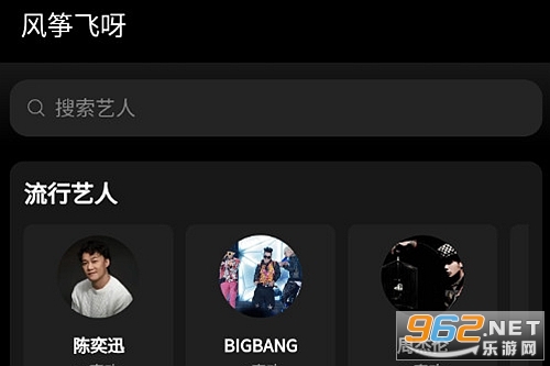 �L�~�wѽ�ٷ���