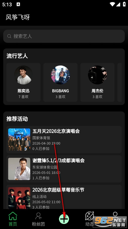 �L�~�wѽ�ٷ���