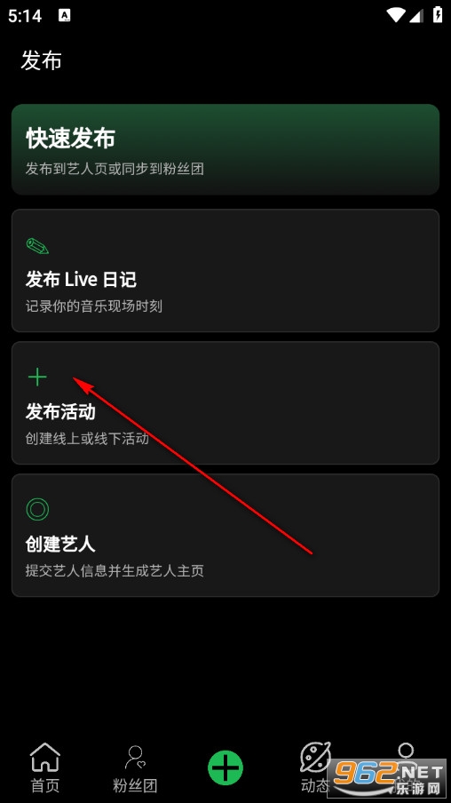 �L�~�wѽ�ٷ���