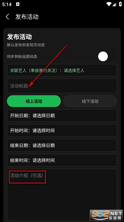 �L�~�wѽ�ٷ���