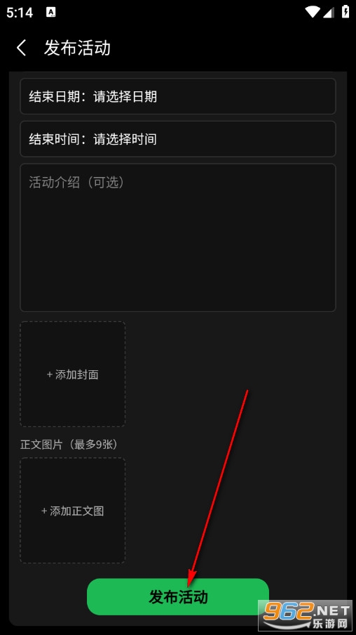 �L�~�wѽ�ٷ���