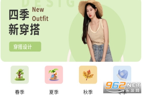 ������֙C��