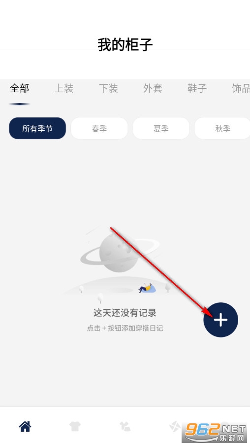 ������֙C��