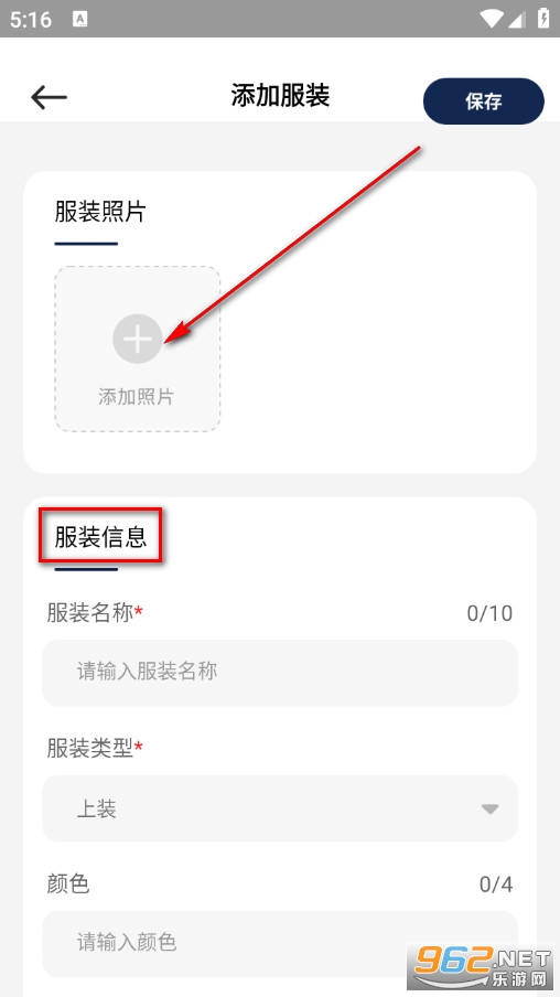 ������֙C��