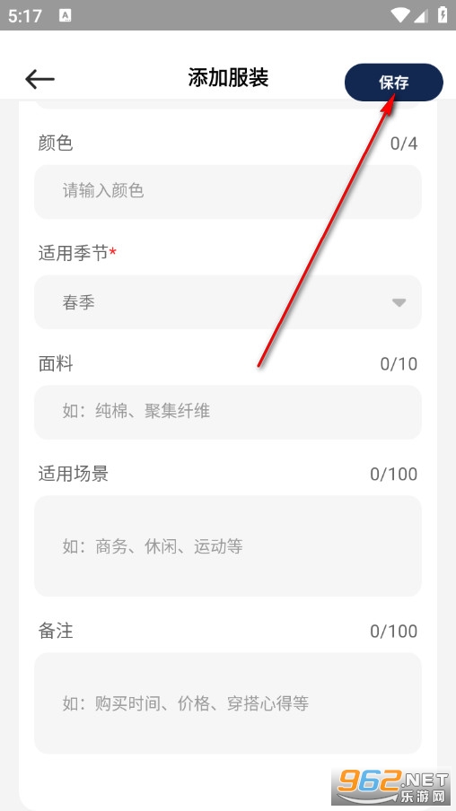 ������֙C��