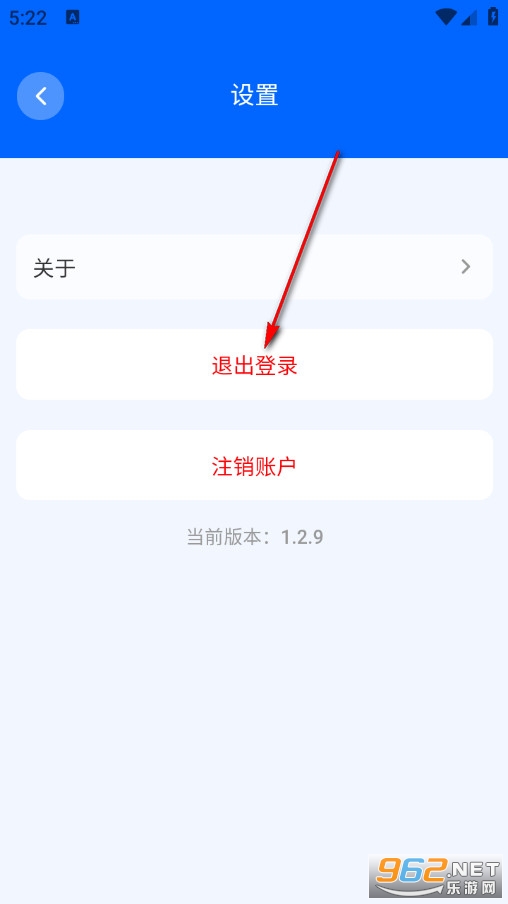 �s�QCRM��׿��