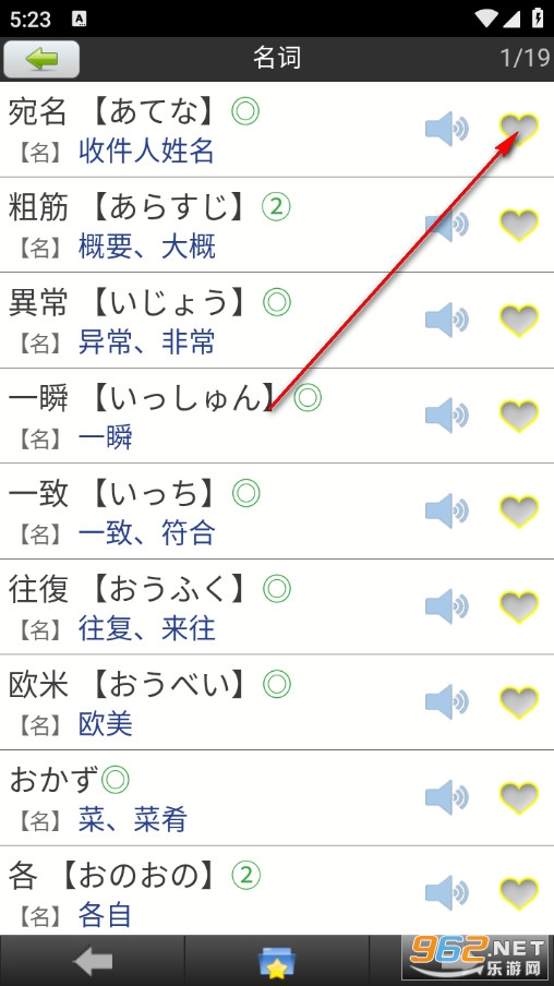 ���ZN2���~��ӛ�ٷ���