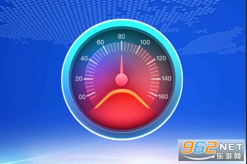 �y(c��)�ٰ�H���M(f��i)��