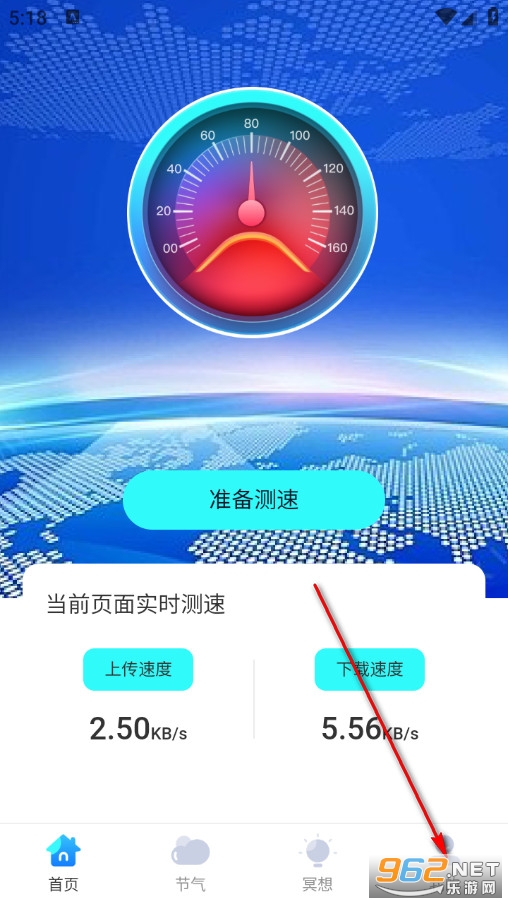 �y(c��)�ٰ�H���M(f��i)��