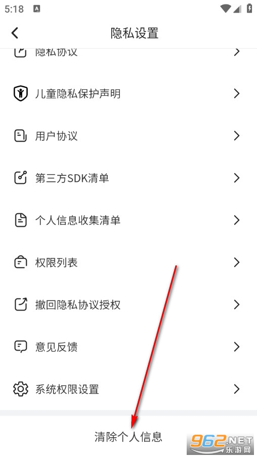 �y(c��)�ٰ�H���M(f��i)��