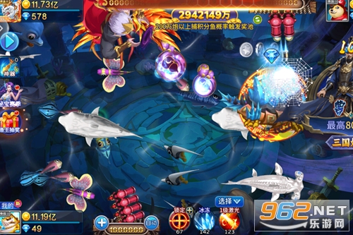 �����~�ٷ���