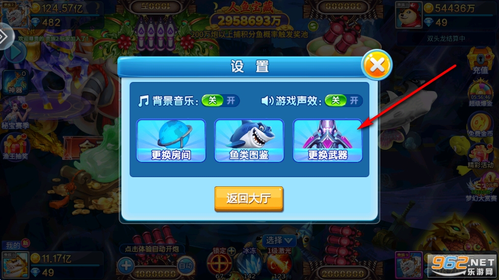 �����~�ٷ���