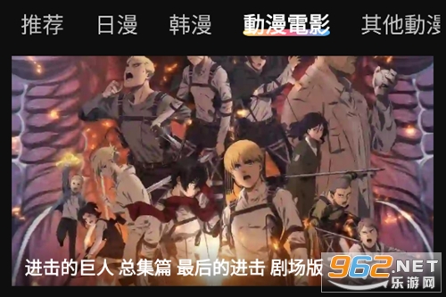 51�����ٷ����M��