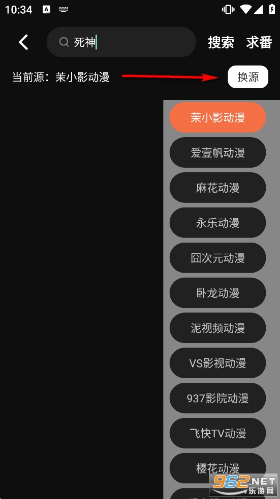 51�����ٷ����M��