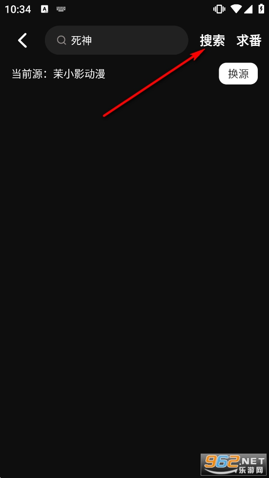 51�����ٷ����M��