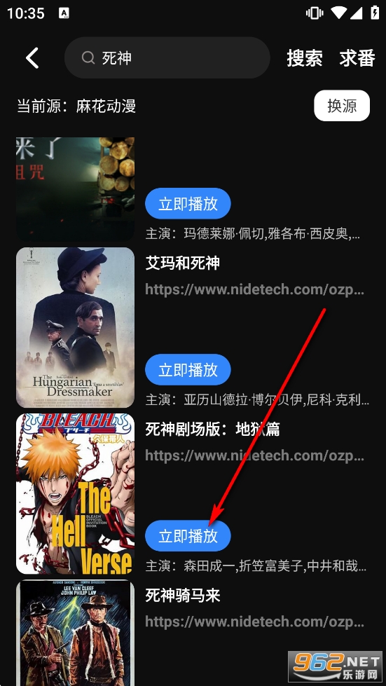 51�����ٷ����M��