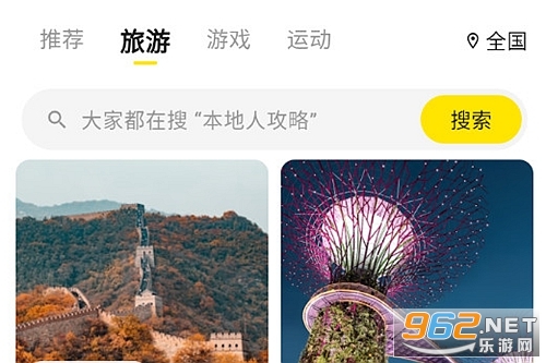 ů���ٷ���