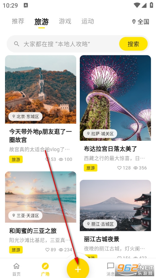 ů���ٷ���