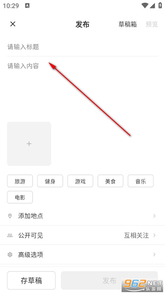 ů���ٷ���