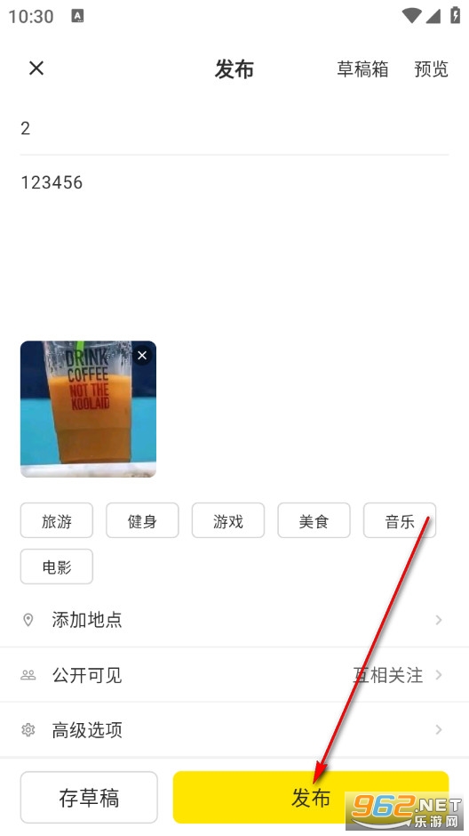 ů���ٷ���