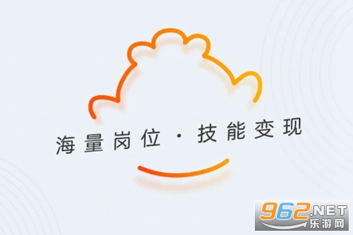 �˽���ٷ���