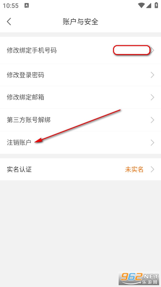 �˽���ٷ���