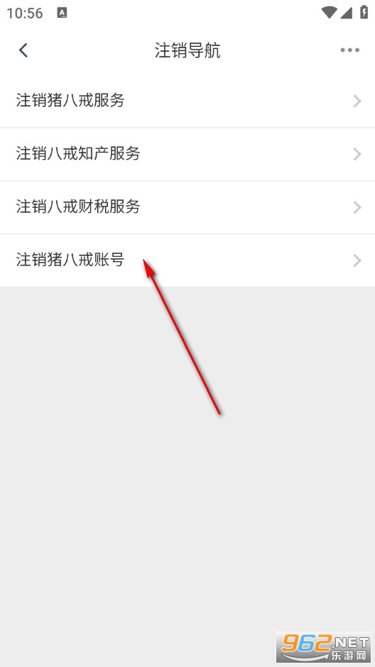 �˽���ٷ���