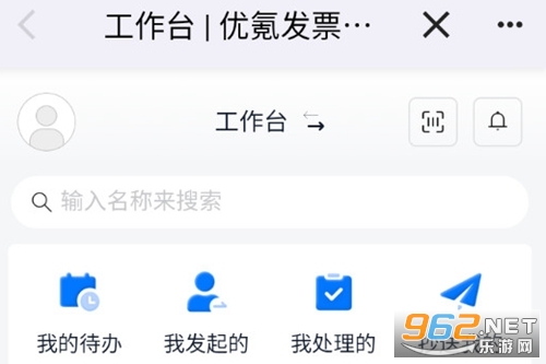 ��봰lƱ�֙C��