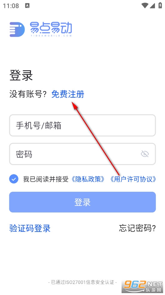 ��봰lƱ�֙C��