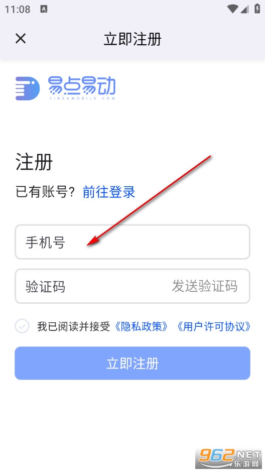 ��봰lƱ�֙C��