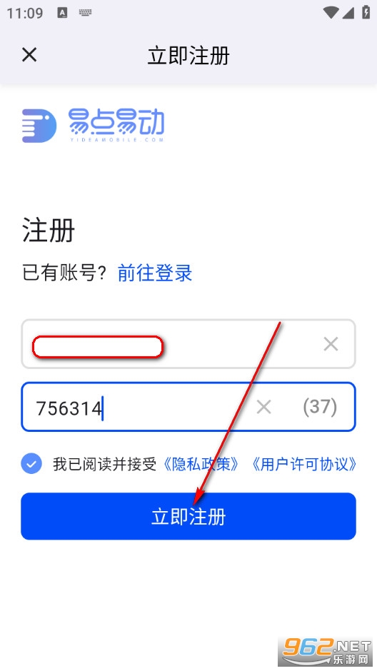 ��봰lƱ�֙C��