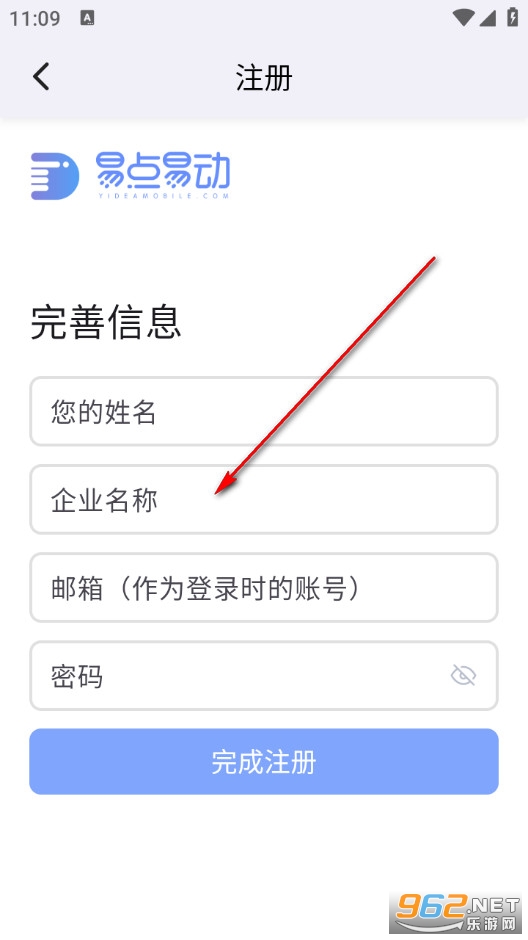 ��봰lƱ�֙C��