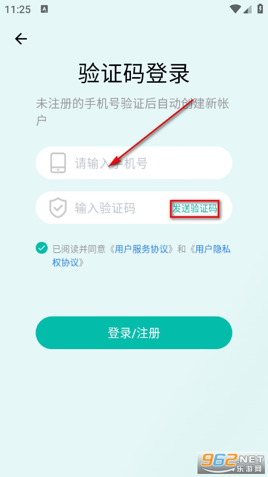 С��CAD���D���°�