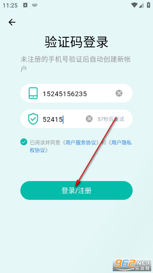 С��CAD���D���°�