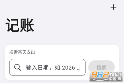 Ƭ��ӛ�~���M��