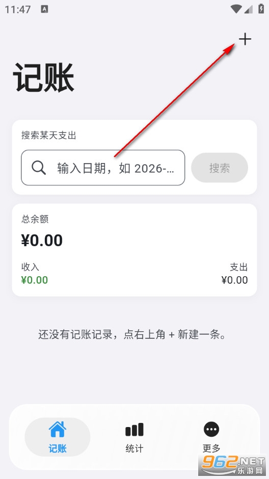 Ƭ��ӛ�~���M��