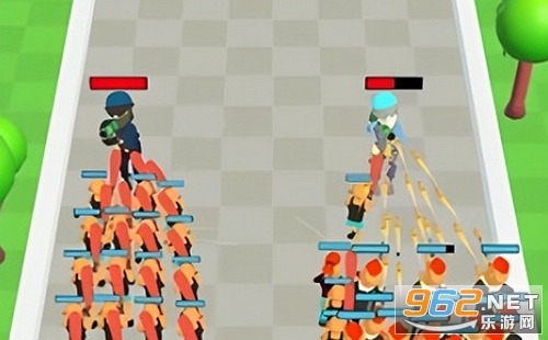 ���ɳǺϲ��֙C(j��)��