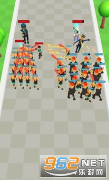 ���ɳǺϲ��֙C(j��)��