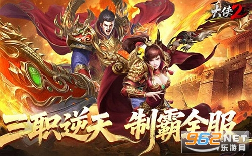 ��b2�ٷ���