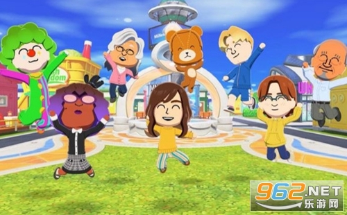 �����ռ���(m��ng)������NS��