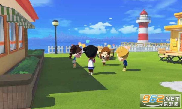 �����ռ���(m��ng)������NS��