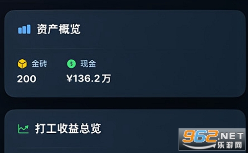 �����_ʼ���׸��֙C��