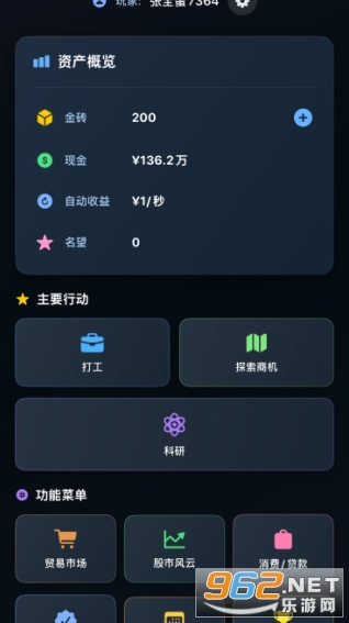 �����_ʼ���׸��֙C��