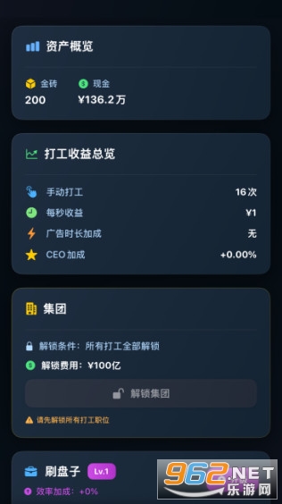 �����_ʼ���׸��֙C��